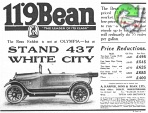 Bean 1920 05.jpg